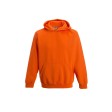 Kids Electric Hoodie FullGadgets.com