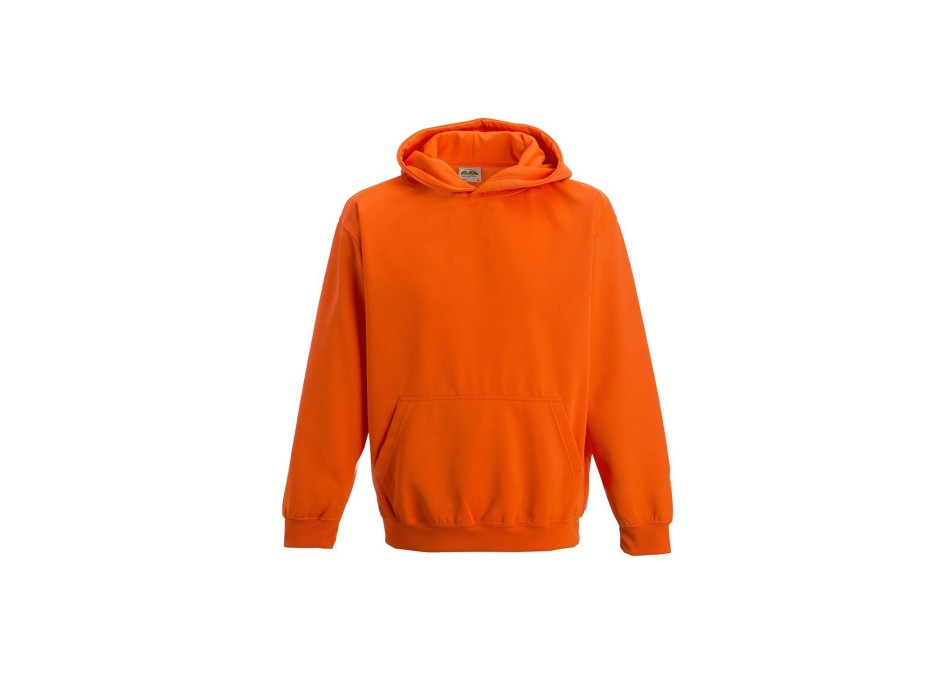 Kids Electric Hoodie FullGadgets.com