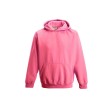 Kids Electric Hoodie FullGadgets.com