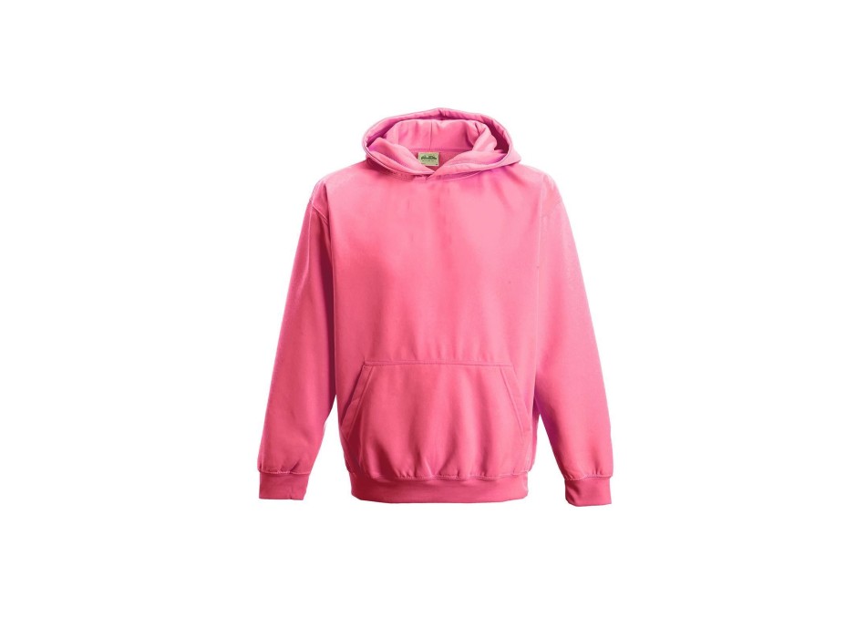 Kids Electric Hoodie FullGadgets.com