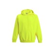 Kids Electric Hoodie FullGadgets.com