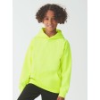 Kids Electric Hoodie FullGadgets.com