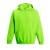 Kids Electric Hoodie 80% Poliestere   20% Cotone Personalizzabile |AWDis hoods