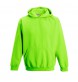 KIDS ELECTRIC HOODIE 80%P 20%C FullGadgets.com