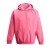 Kids Electric Hoodie 80% Poliestere   20% Cotone Personalizzabile |AWDis hoods