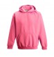 KIDS ELECTRIC HOODIE 80%P 20%C FullGadgets.com