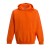 Kids Electric Hoodie 80% Poliestere   20% Cotone Personalizzabile |AWDis hoods