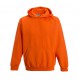 KIDS ELECTRIC HOODIE 80%P 20%C FullGadgets.com