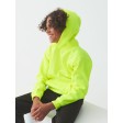 Kids Electric Hoodie FullGadgets.com
