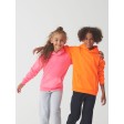 Kids Electric Hoodie FullGadgets.com