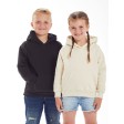 Kids Essential Hoodie FullGadgets.com
