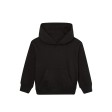 Kids Essential Hoodie FullGadgets.com