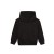 Kids Essential Hoodie Personalizzabile