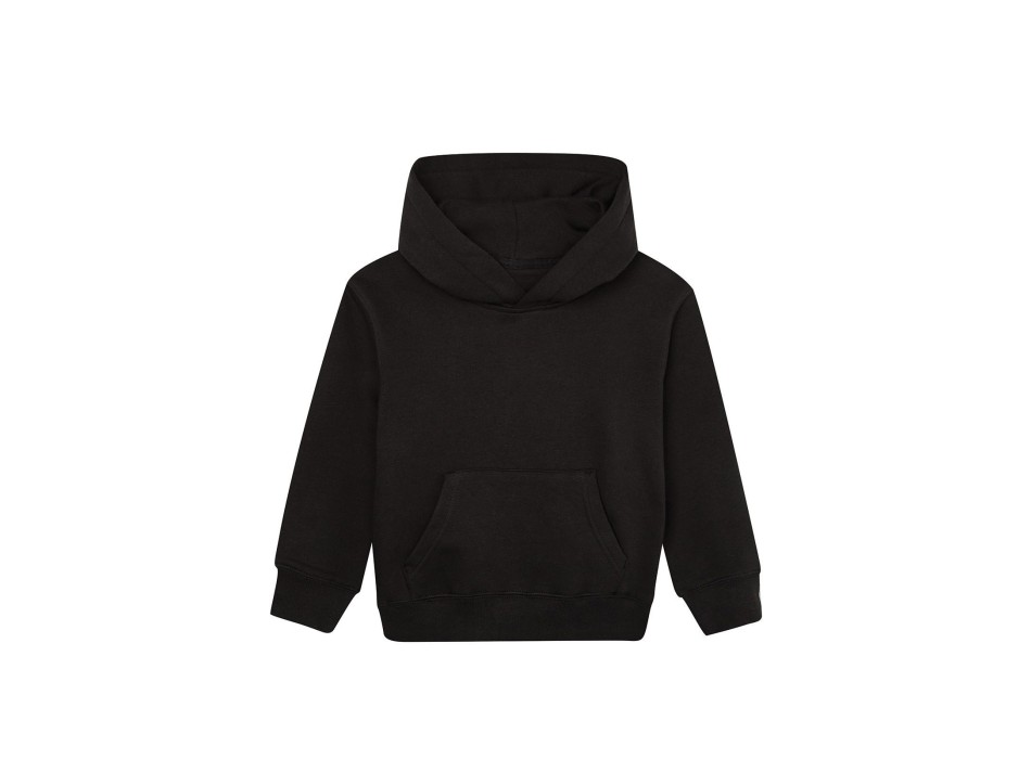 Kids Essential Hoodie FullGadgets.com