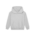 Kids Essential Hoodie FullGadgets.com