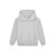 Kids Essential Hoodie Personalizzabile