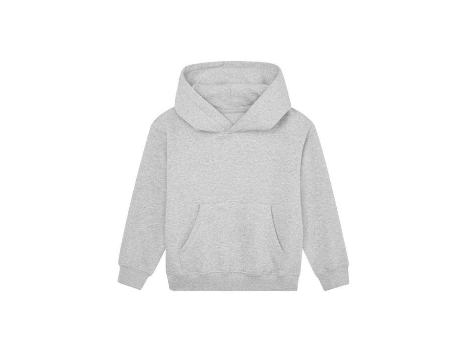 Kids Essential Hoodie FullGadgets.com