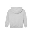 Kids Essential Hoodie FullGadgets.com