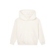 Kids Essential Hoodie FullGadgets.com