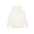 Kids Essential Hoodie Personalizzabile