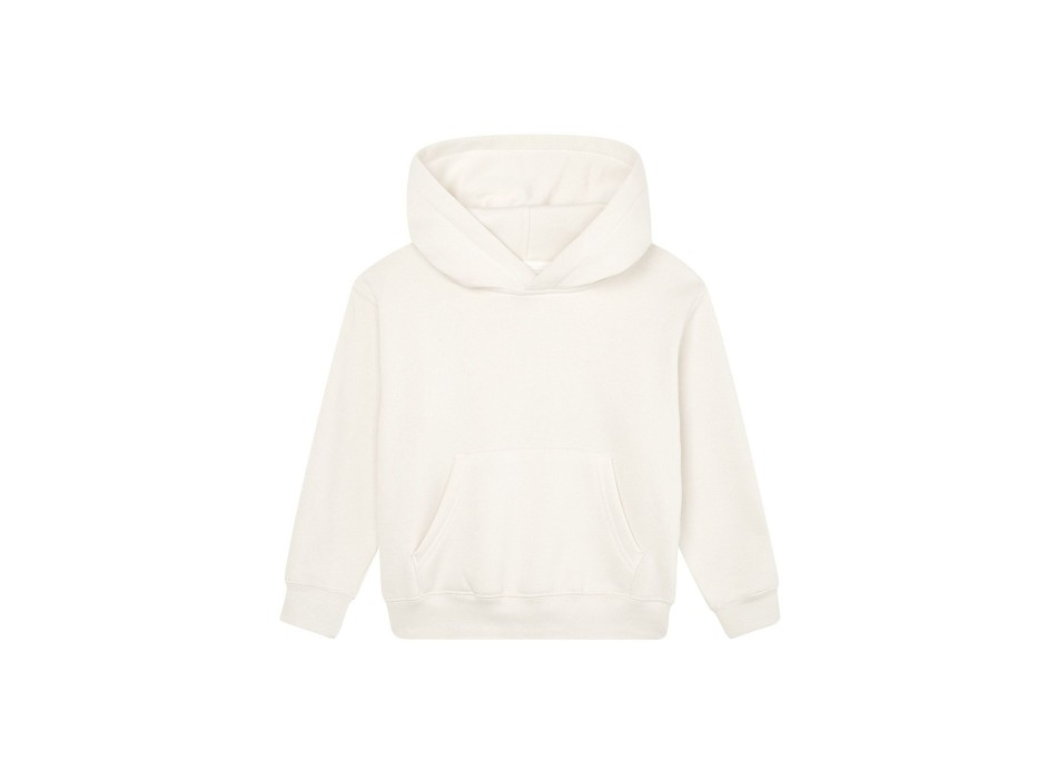 Kids Essential Hoodie FullGadgets.com