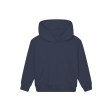 Kids Essential Hoodie FullGadgets.com
