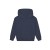 Kids Essential Hoodie Personalizzabile