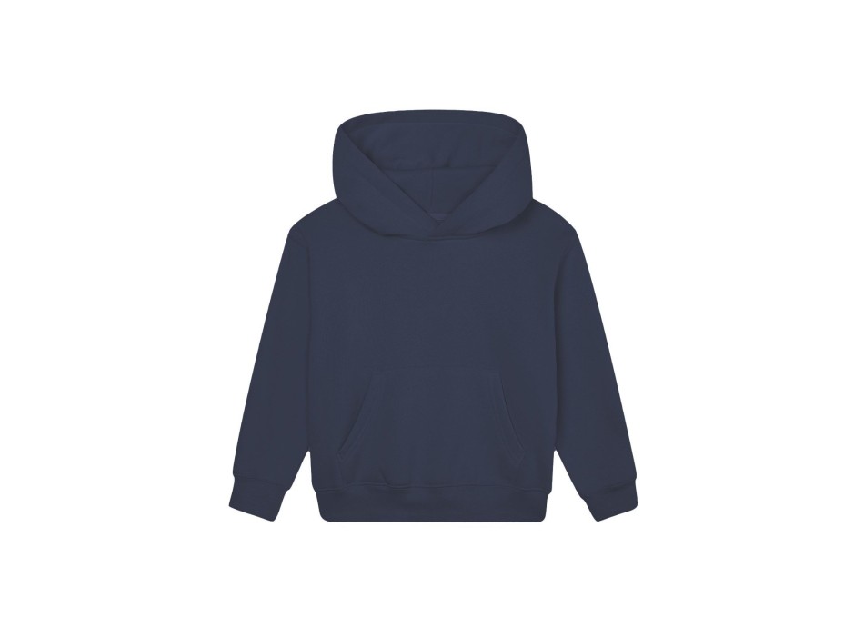 Kids Essential Hoodie FullGadgets.com