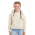 Kids Essential Hoodie FullGadgets.com
