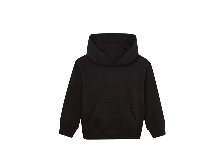 Kids Essential Hoodie FullGadgets.com