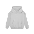 Kids Essential Hoodie FullGadgets.com