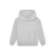 Kids Essential Hoodie Personalizzabile