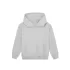 Kids Essential Hoodie Personalizzabile