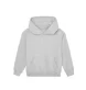 Kids Essential Hoodie FullGadgets.com