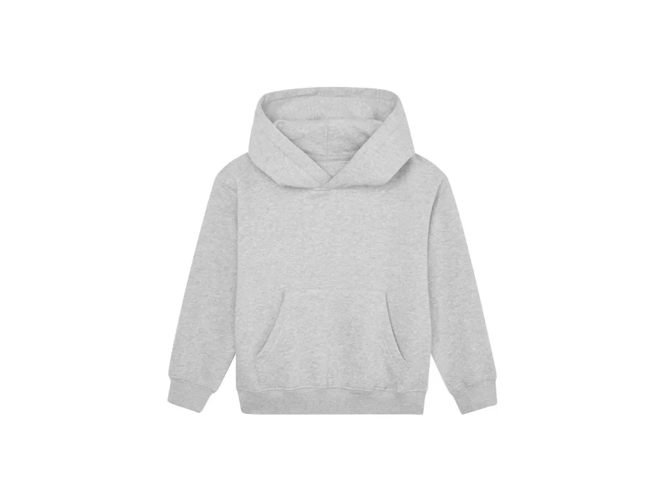 Kids Essential Hoodie FullGadgets.com