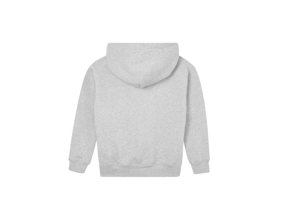 Kids Essential Hoodie FullGadgets.com