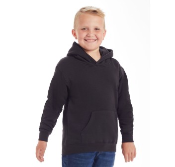 Kids Essential Hoodie FullGadgets.com
