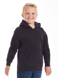Kids Essential Hoodie Personalizzabile
