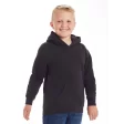 Kids Essential Hoodie FullGadgets.com