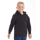 Kids Essential Hoodie FullGadgets.com