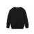 Kids Essential Sweatshirt Personalizzabile