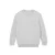 Kids Essential Sweatshirt Personalizzabile