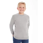 Kids Essential Sweatshirt FullGadgets.com