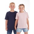 Kids Essential T-shirt FullGadgets.com