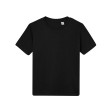 Kids Essential T-shirt FullGadgets.com