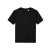 Kids Essential T Personalizzabili