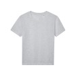 Kids Essential T-shirt FullGadgets.com