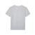 Kids Essential T Personalizzabili