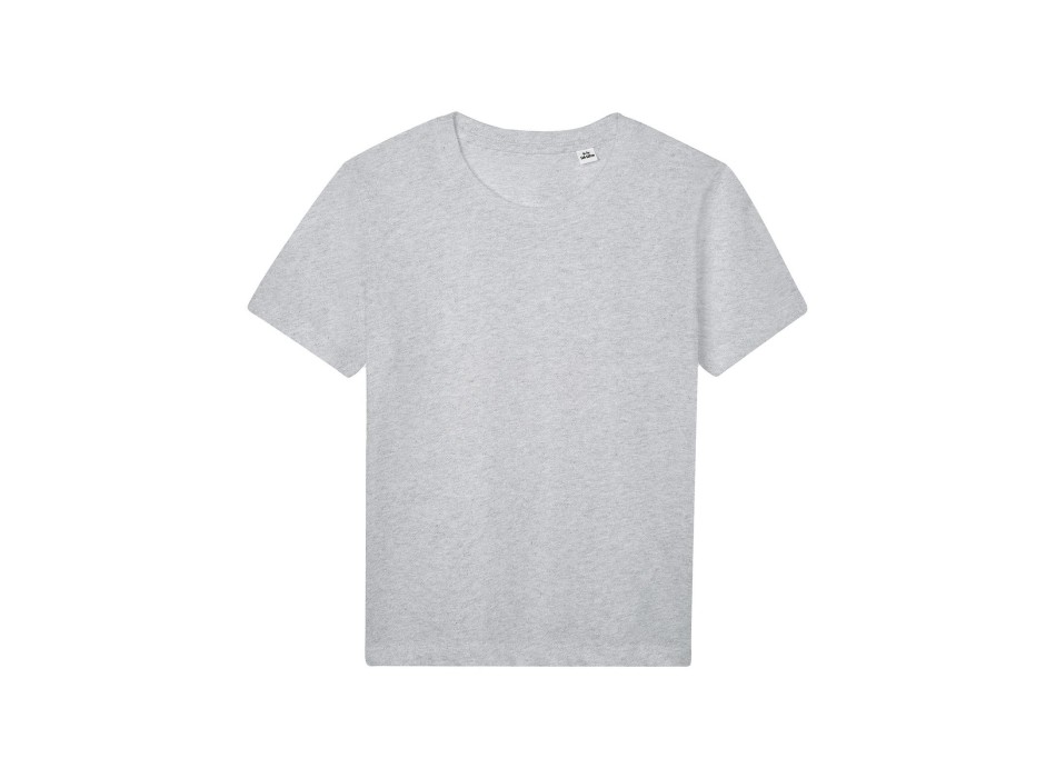 Kids Essential T-shirt FullGadgets.com
