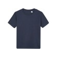Kids Essential T-shirt FullGadgets.com